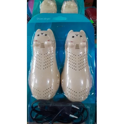 Сушилка для обуви Сушилка для обуви