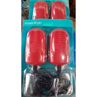 Сушилка для обуви	