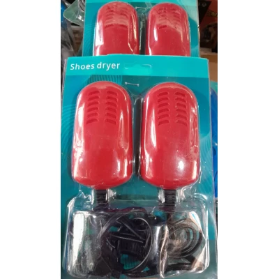 Сушилка для обуви Сушилка для обуви
