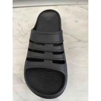 Шлепки мужские размер 41-47