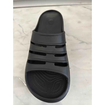 Шлепки мужские размер 41-47 Шлепки мужские размер 41-47