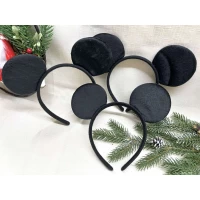 Обруч Микки