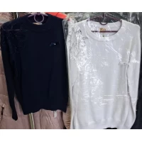 Джемпер  3040(22993) Размер 9-17