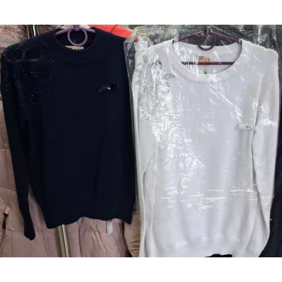 Джемпер  3040(22993) Размер 9-17