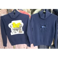 Свитер (24097,23269) Размер 110-150