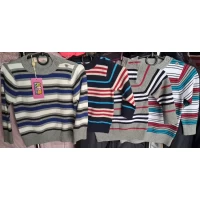 Джемпер  6134(21408) 6124(21409) 506(21407) Размер М-XXL