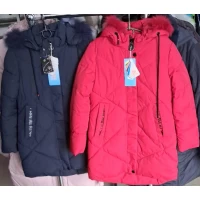 Пальто Детское НМ-57(24193) Размер 116-140