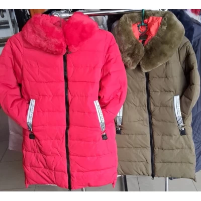 Пальто подросток  27260(23260) Размер S-XXL