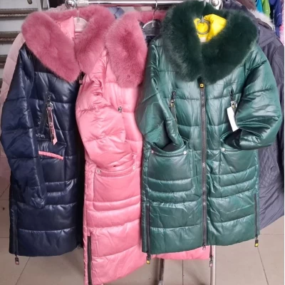 Пальто подросток 20384(24454) Размер 140-170