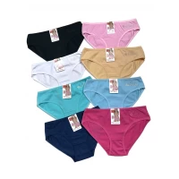 Трусы женские 0354, размер 42-44-46 (L-XL-2XL)