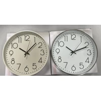 Часы 9755zb настенные 30*30 см