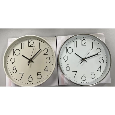 Часы 9755zb настенные 30*30 см