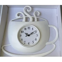 Часы настенные кварцевые 2005-054