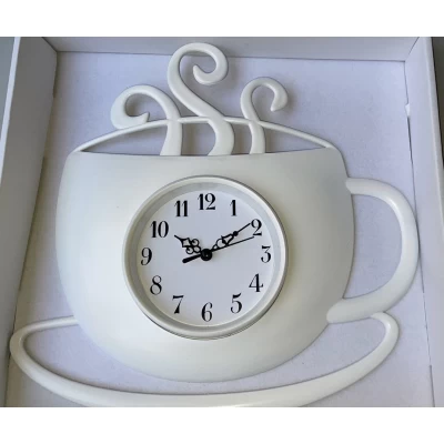 Часы настенные кварцевые 2005-054