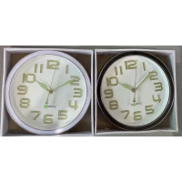 Часы настенные кварцевые 742 Часы настенные кварцевые 742