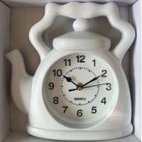 Часы настенные кварцевые 2005-050