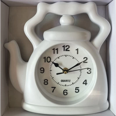 Часы настенные кварцевые 2005-050