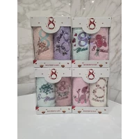 Подарочный набор кухня 30/50