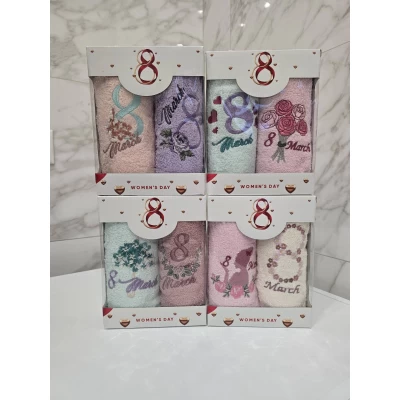 Подарочный набор кухня 30/50