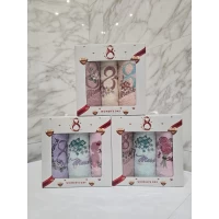 Подарочный набор кухня 30/50