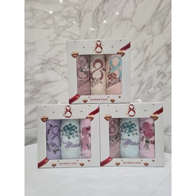 Подарочный набор кухня 30/50