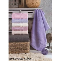 Полотенце банное 70/140 "Cestep" Турция
