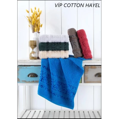 Полотенце банное 70/140 "Cestep" Турция