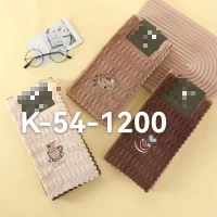 Салфетки для кухни 30/30 см микрофибра