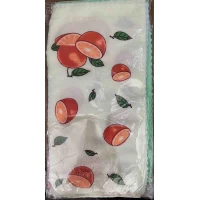 Полотенце Микрофибра 25/50 см