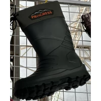 Сапоги мужские рыбак 1, р-р 41/42,43,44,45/46,