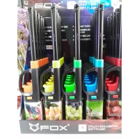 Зажигалка кухонная большая FX-133