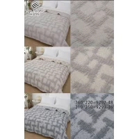 Плед муслиновый размер:150/200