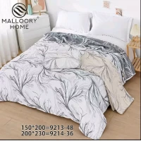 Плед муслиновый размер:150/200