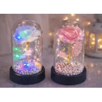 Светильник в коробке, 15*8 см