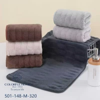 Полотенце для Кухни 35/70 см микрофибра