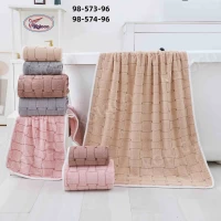 Полотенце для Кухни 35/70 см микрофибра