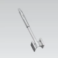 Молоток для мяса MR-1714-NEW