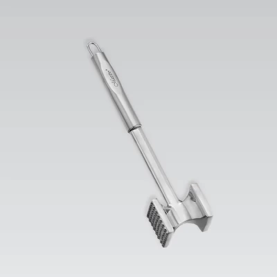 Молоток для мяса MR-1714-NEW