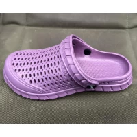 Кроксы женские р-р 36 41