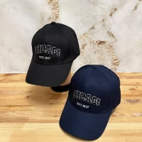 Кепка •Коттон •Размер 56-59