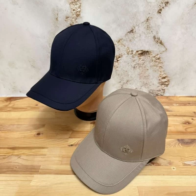 Кепка •Коттон •Размер 56-59