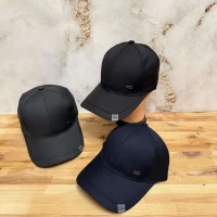 Кепка •Коттон •Размер 56-59