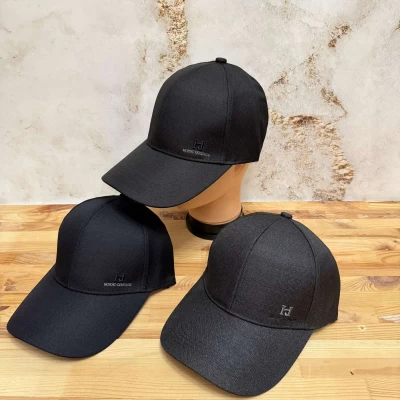 Кепка •Коттон •Размер 56-59