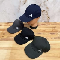 Кепка  •Стрейч кукуруза  •Размер S-M-L