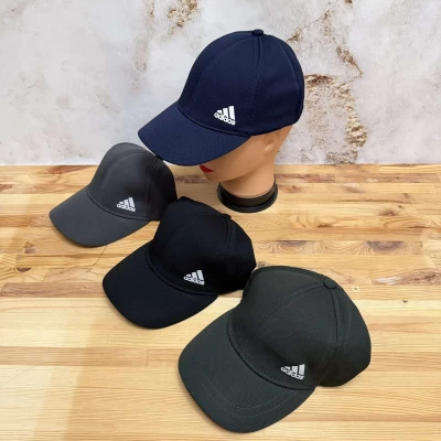 Кепка  •Стрейч кукуруза  •Размер S-M-L