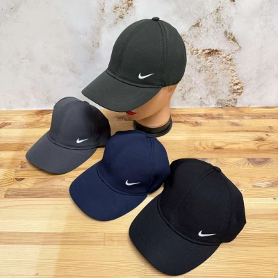 Кепка •Стрейч кукуруза •Размер S-M-L