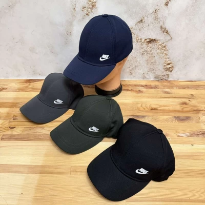 Кепка •Стрейч кукуруза •Размер S-M-L