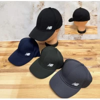 Кепка •Стрейч кукуруза •Размер S-M-L