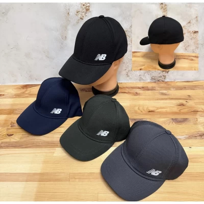 Кепка •Стрейч кукуруза •Размер S-M-L