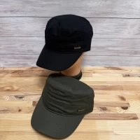 Кепка Немка •Коттон •Размер 56-59